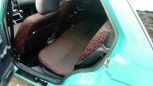  Skoda Forman 1994 , 68000 , 