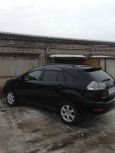 SUV   Lexus RX300 2005 , 850000 , 