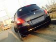  Suzuki Swift 2010 , 410000 , 