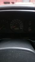  Kia Spectra 2005 , 160000 , 