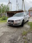  Audi A4 2005 , 445000 , 