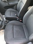  Volkswagen Polo 2001 , 145000 , 