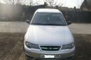 Daewoo Nexia 2011 , 220000 , 