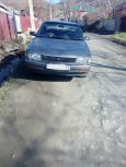  Toyota Corona 1990 , 70000 , 