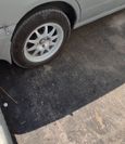  Nissan Bluebird 1996 , 120000 , --