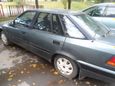  Daewoo Espero 1997 , 30000 , 