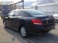  Toyota Allion 2011 , 885000 , 