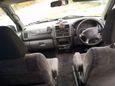    Mazda MPV 1999 , 185000 , 