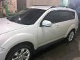 SUV   Mitsubishi Outlander 2011 , 470000 , 