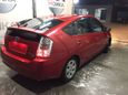  Toyota Prius 2008 , 718000 , 