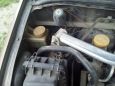  Subaru Pleo 2001 , 95000 , 