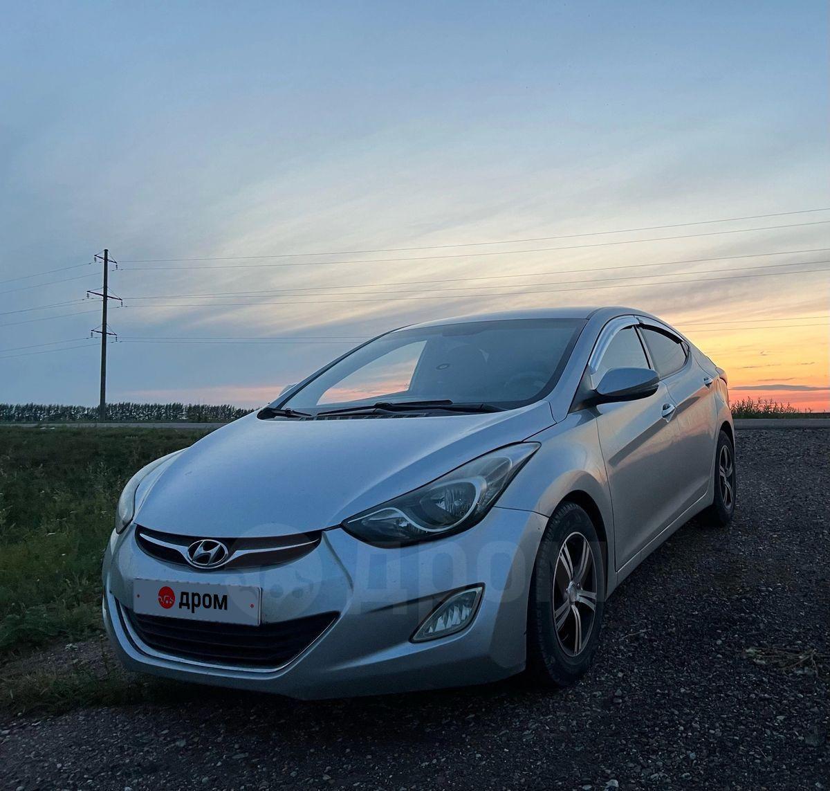 Хендай аванте 1. Hyundai avante 2015. Хендай аванте 2019 1. Hyundai avante 2019 turbo. Тойота авант 2012.