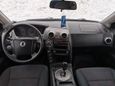  SsangYong Actyon Sports 2011 , 497000 , 