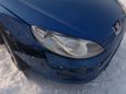  Peugeot 407 2004 , 160000 , 