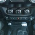 SUV   Jeep Wrangler 2011 , 2000000 , 