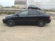  Toyota Corolla 2005 , 430000 , 