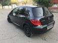  Peugeot 307 2007 , 250000 , 