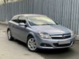  3  Opel Astra GTC 2007 , 300000 , 