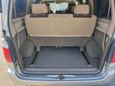    Toyota Granvia 2001 , 1050000 , 