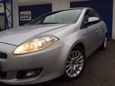  Fiat Bravo 2009 , 320000 , 