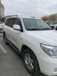 SUV   Toyota Land Cruiser 2010 , 2050000 , 