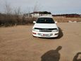  Toyota Carina 1993 , 210000 , 