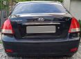  Kia Cerato 2007 , 300000 , 