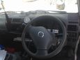    Nissan Vanette 2011 , 645000 , 