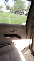    Honda Odyssey 1992 , 350000 , 