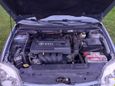  Toyota Corolla 2003 , 330000 , 