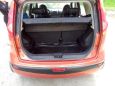  Nissan Note 2007 , 350000 , 