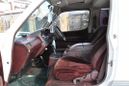    Toyota Hiace 1994 , 250000 , 