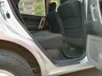 SUV   Daihatsu Terios 2006 , 450000 , 