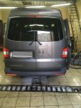    Volkswagen Transporter 2012 , 1850000 , 