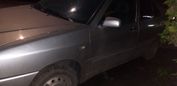  Chery Amulet A15 2007 , 90000 , 