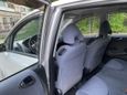  Honda Jazz 2007 , 459000 , 