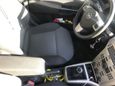  Opel Astra 2007 , 311000 , 