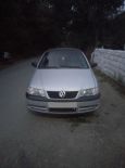  Volkswagen Pointer 2005 , 170000 , 