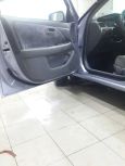  Toyota Camry Gracia 1997 , 275000 , 