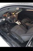  Opel Astra 2006 , 200000 , 