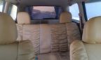    Toyota Estima 2003 , 495000 , 