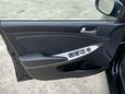  Hyundai Solaris 2014 , 590000 , 