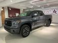  Toyota Tundra 2019 , 4250000 , 