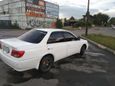  Toyota Carina 2000 , 245000 , 