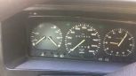  Volkswagen Passat 1992 , 98000 , 