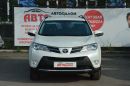 SUV   Toyota RAV4 2014 , 1300000 , 