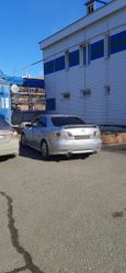  Mazda Atenza 2002 , 180000 , 