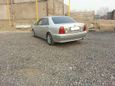  Toyota Progres 2001 , 370000 , --