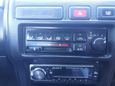  Nissan Pulsar 1998 , 105000 , 