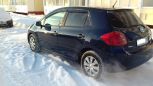  Toyota Auris 2008 , 407000 , 